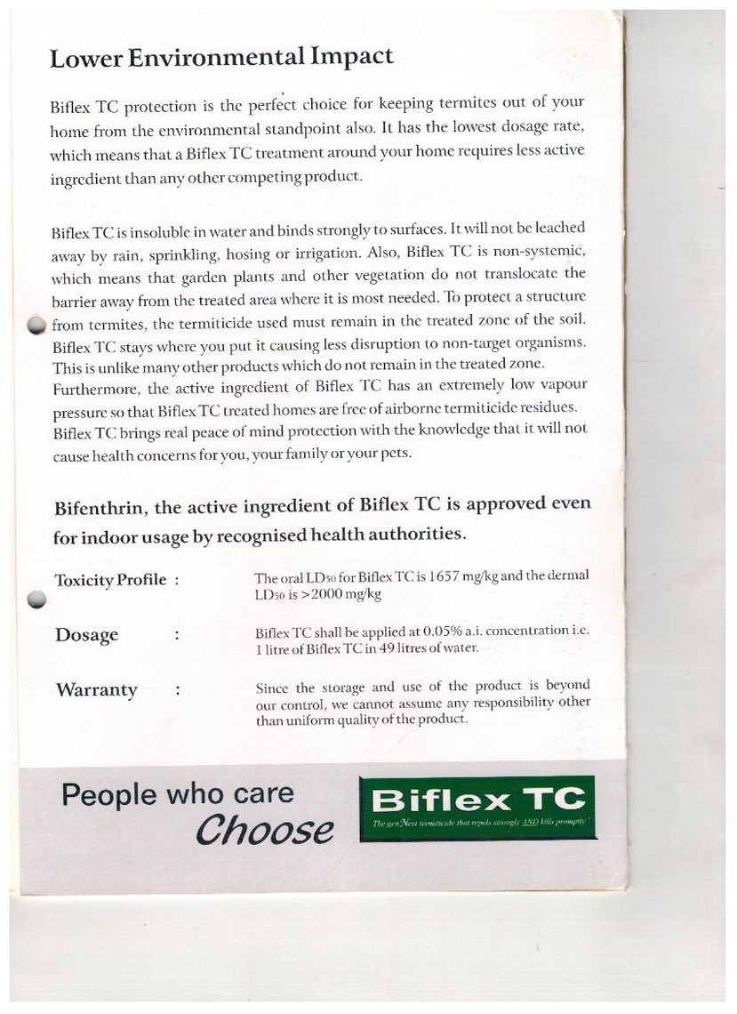 biflex tc brochure 004